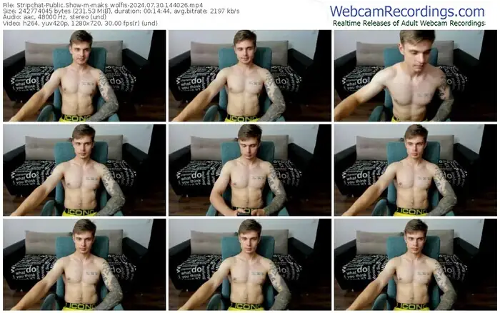 2024/07/30/stripchat-maks_wolfis-14-40-26