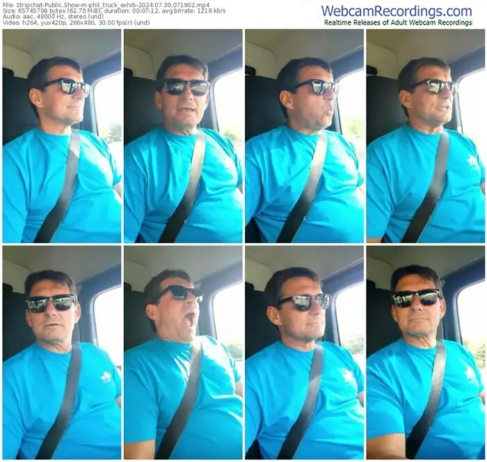 2024/07/30/stripchat-phil_truck_exhib-07-19-02