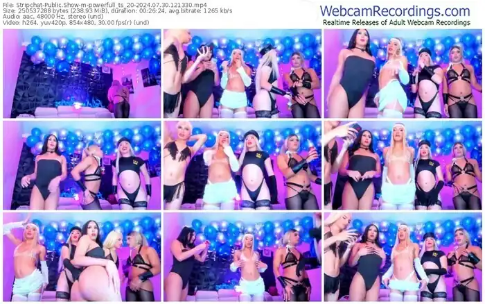 2024/07/30/stripchat-powerfull_ts_20-12-13-30