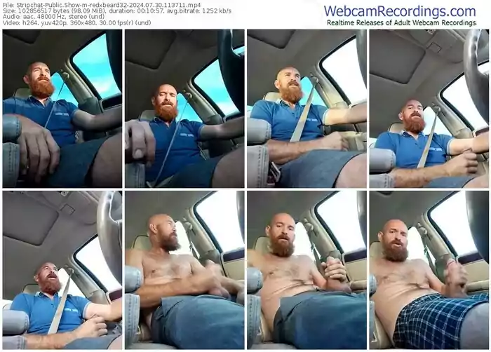 2024/07/30/stripchat-redxbeard32-11-37-11