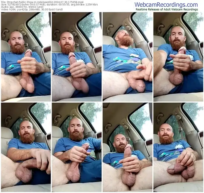 2024/07/30/stripchat-redxbeard32-17-59-58
