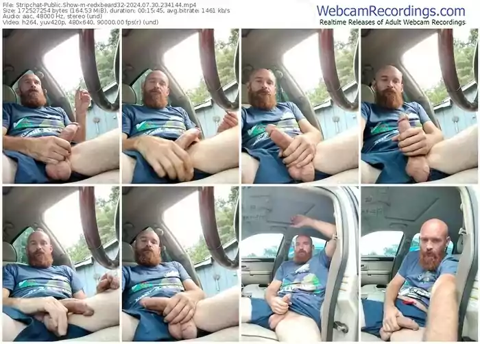 2024/07/30/stripchat-redxbeard32-23-41-44