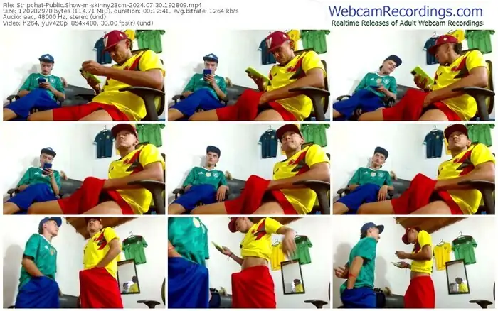 2024/07/30/stripchat-skinny23cm-19-28-09
