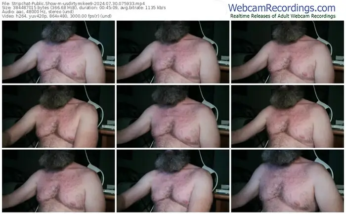 2024/07/30/stripchat-usdirtymikee9-07-59-33