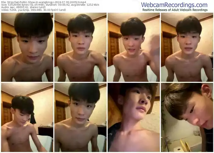 2024/07/30/stripchat-wangbingyi-20-05-19