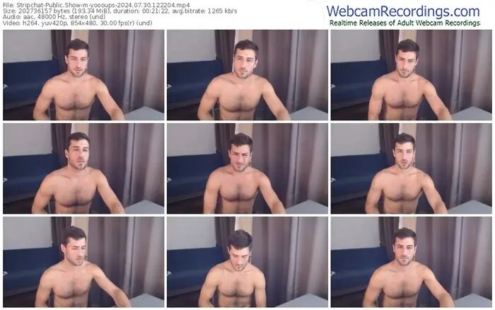2024/07/30/stripchat-yoooups-12-22-04