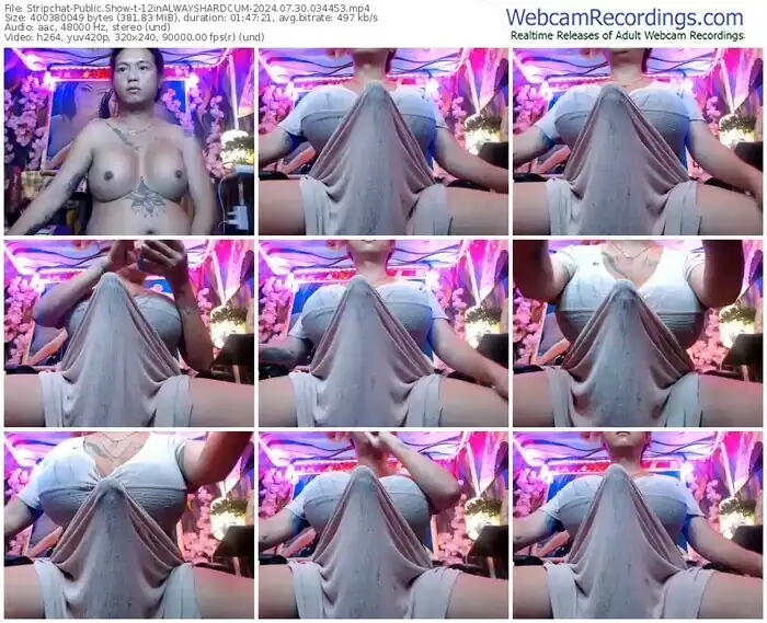 2024/07/30/stripchat-12inalwayshardcum-03-44-53