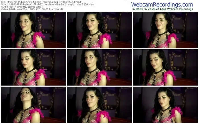 2024/07/30/stripchat-bellis_perenis-23-51-54