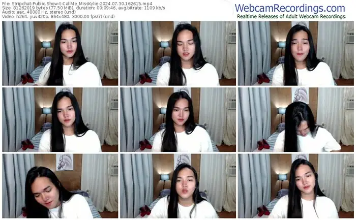 2024/07/30/stripchat-callme_misskylie-16-26-15