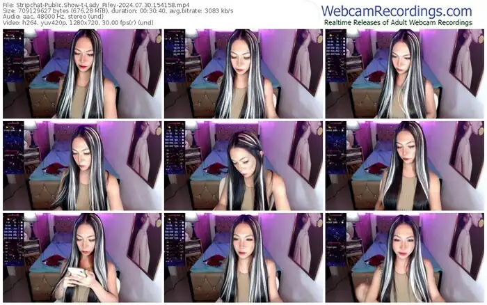 2024/07/30/stripchat-lady_riley-15-41-58