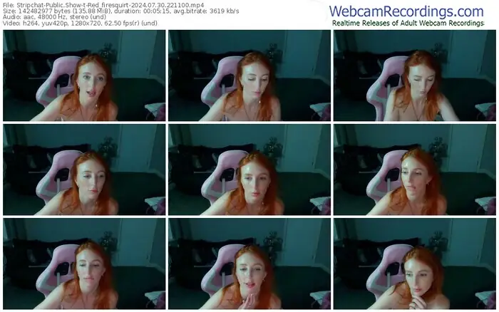 2024/07/30/stripchat-red_firesquirt-22-11-00