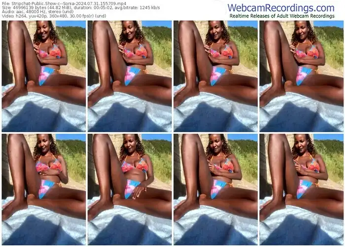 2024/07/31/stripchat--sonia-15-57-09