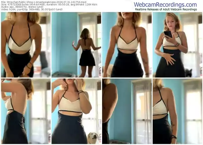 2024/07/31/stripchat-anastasiaaniess-16-17-56