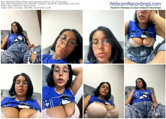 2024/07/31/stripchat-annya-sweet-15-19-32