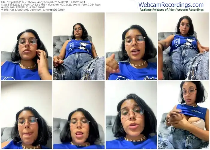 2024/07/31/stripchat-annya-sweet-17-06-22