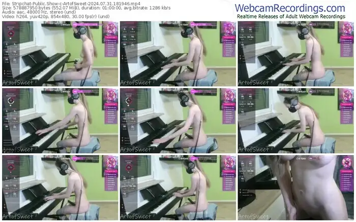 2024/07/31/stripchat-artofsweet-18-19-46