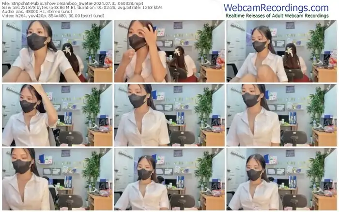 2024/07/31/stripchat-bamboo_swetie-06-03-28