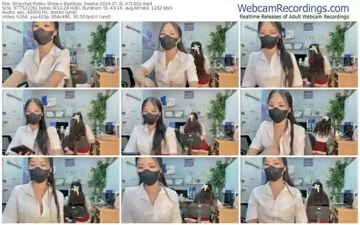 2024/07/31/stripchat-bamboo_swetie-07-14-02