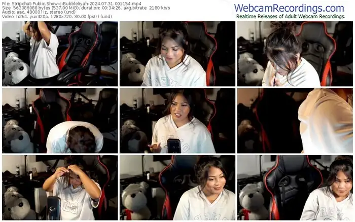 2024/07/31/stripchat-bubbleliyah-00-11-54