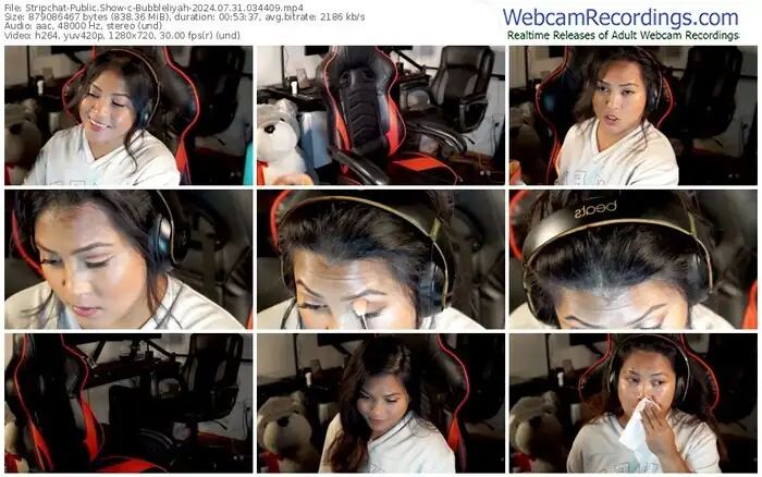 2024/07/31/stripchat-bubbleliyah-03-44-09