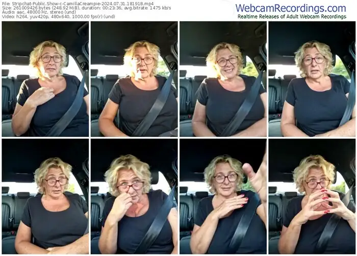 2024/07/31/stripchat-camillacreampie-18-19-18