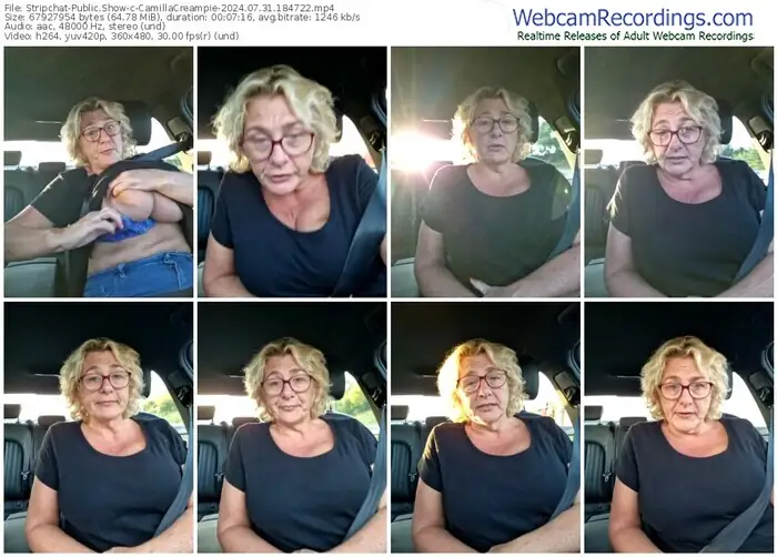 2024/07/31/stripchat-camillacreampie-18-47-22