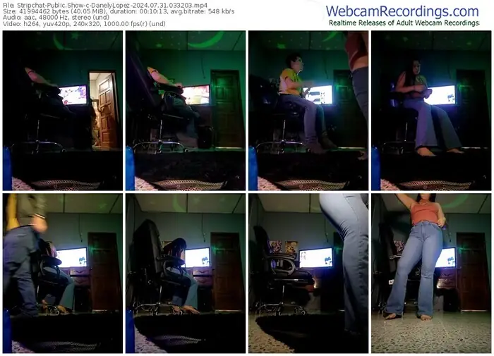 2024/07/31/stripchat-danelylopez-03-32-03
