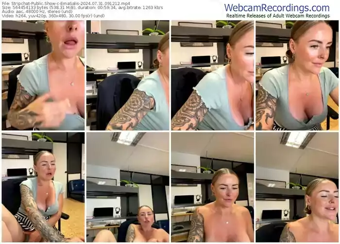 2024/07/31/stripchat-emasalis-09-12-12