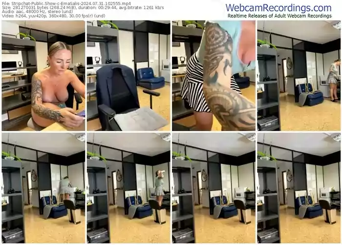 2024/07/31/stripchat-emasalis-10-25-55