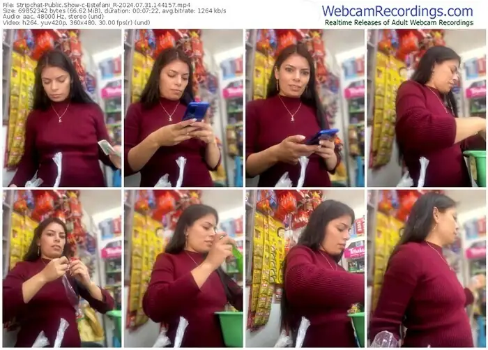 2024/07/31/stripchat-estefani_r-14-41-57