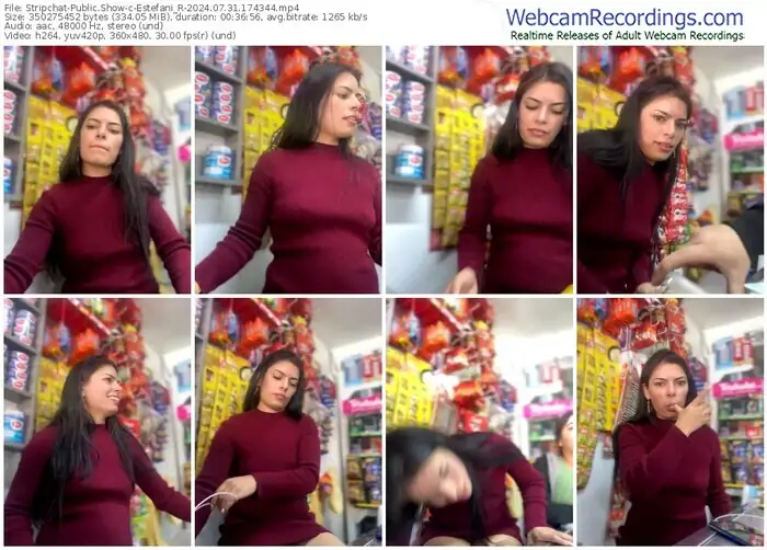 2024/07/31/stripchat-estefani_r-17-43-44