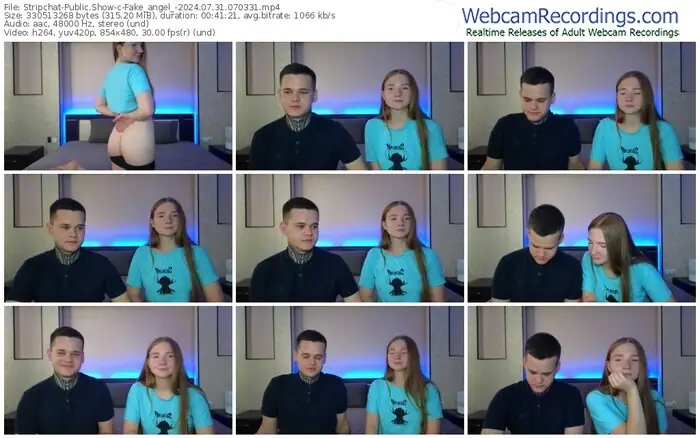 2024/07/31/stripchat-fake_angel_-07-03-31