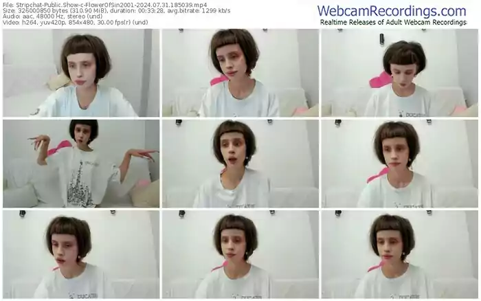 2024/07/31/stripchat-flowerofsin2001-18-50-39