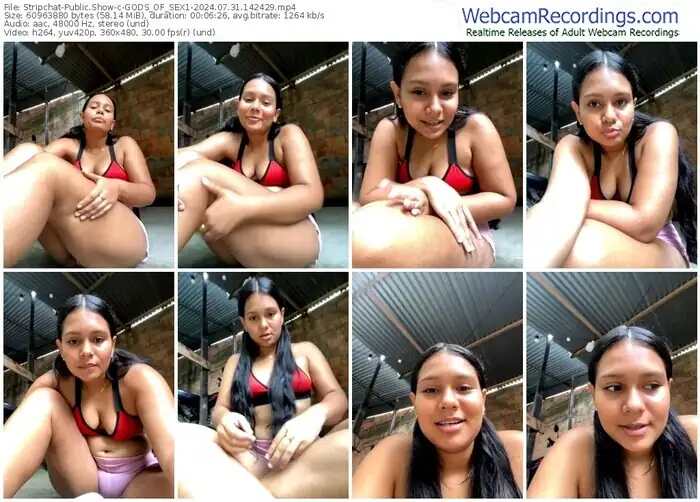 2024/07/31/stripchat-gods_of_sex1-14-24-29