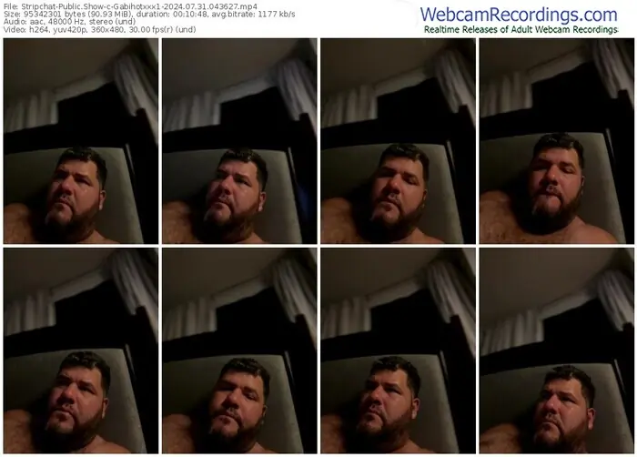 2024/07/31/stripchat-gabihotxxx1-04-36-27