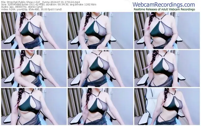 2024/07/31/stripchat-girl__funny-17-01-24