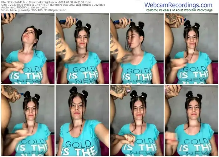 2024/07/31/stripchat-hotnightsexxx-04-21-58