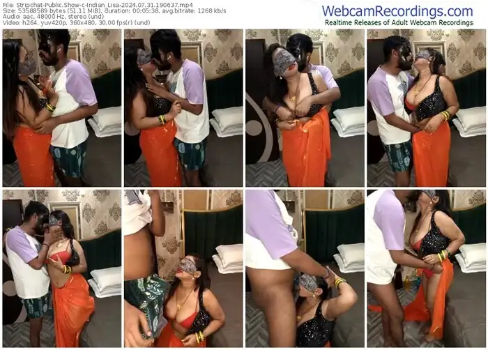 2024/07/31/stripchat-indian_lisa-19-06-37