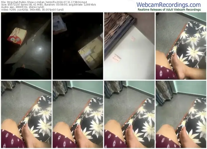 2024/07/31/stripchat-indian_hotmilfs-17-38-24