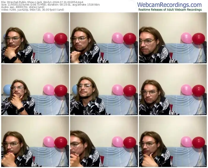 2024/07/31/stripchat-jack_emily1-00-20-54