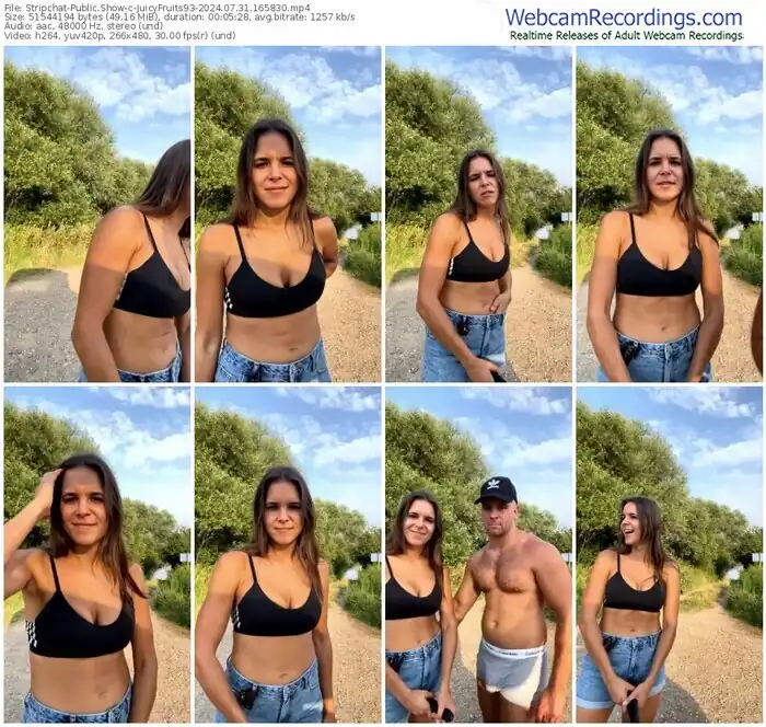 2024/07/31/stripchat-juicyfruits93-16-58-30