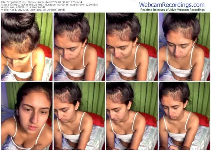 2024/07/31/stripchat-katecutee-01-18-23