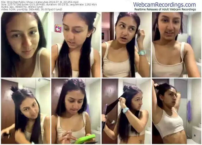 2024/07/31/stripchat-katecutee-22-14-54