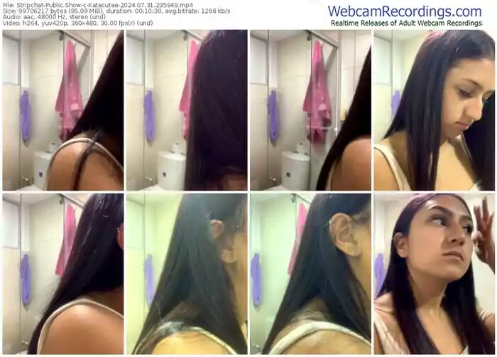 2024/07/31/stripchat-katecutee-23-59-49