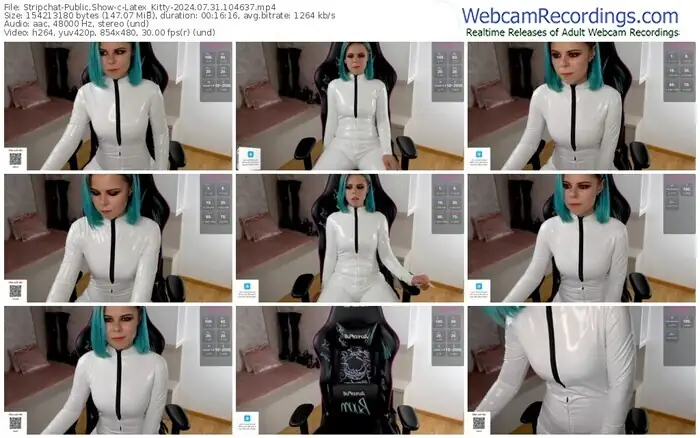 2024/07/31/stripchat-latex_kitty-10-46-37