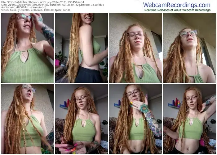 2024/07/31/stripchat-lucidlucy-15-54-59