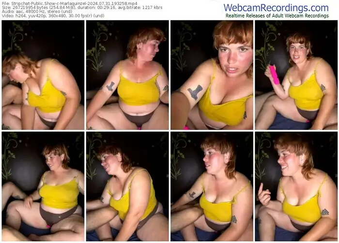 2024/07/31/stripchat-marlaquinzel-19-32-58