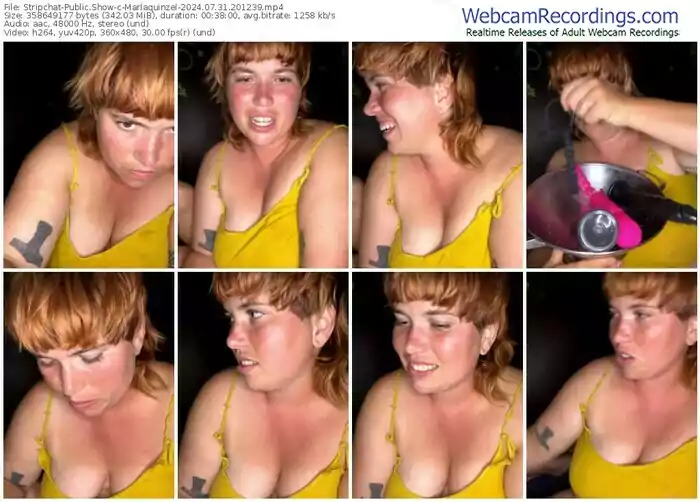 2024/07/31/stripchat-marlaquinzel-20-12-39