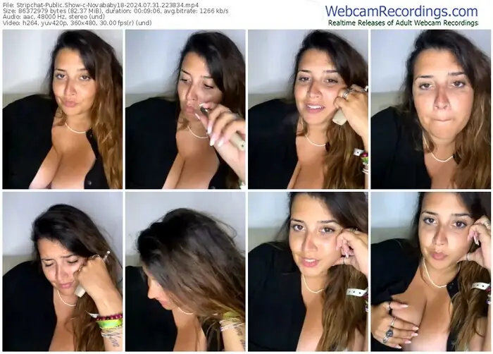 2024/07/31/stripchat-novababy18-22-38-34