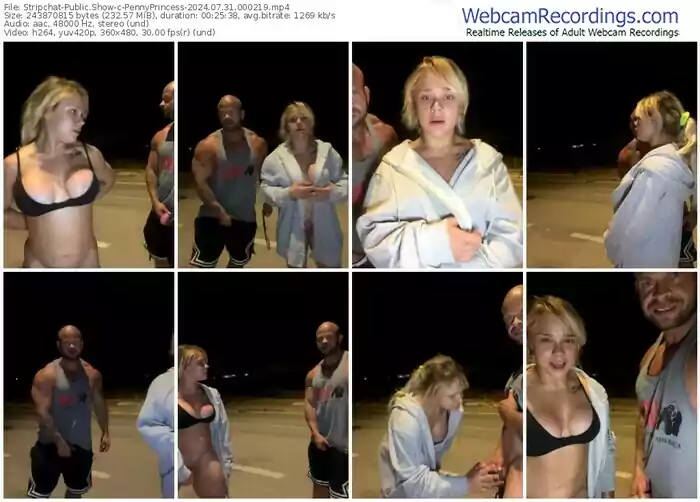 2024/07/31/stripchat-pennyprincess-00-02-19